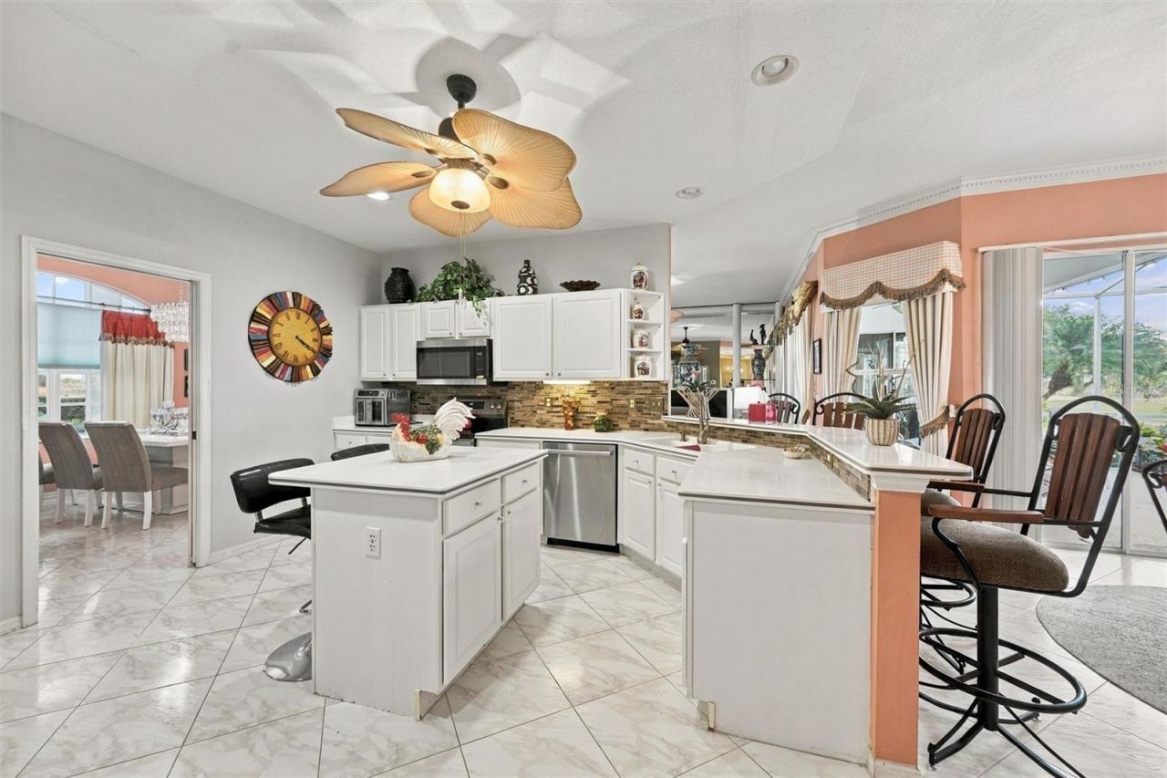 2223 Platinum Drive , Sun City Center, FL 33573 Photo