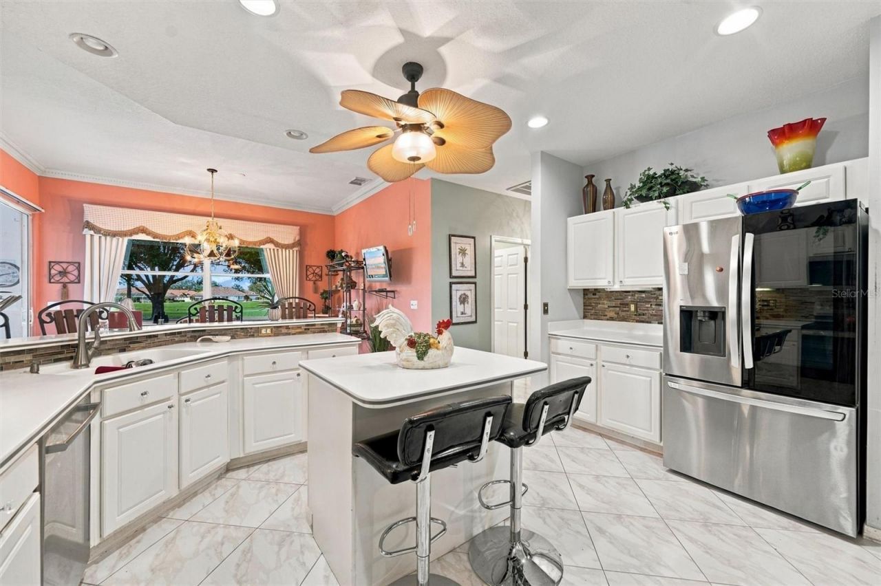 2223 Platinum Drive , Sun City Center, FL 33573 Photo