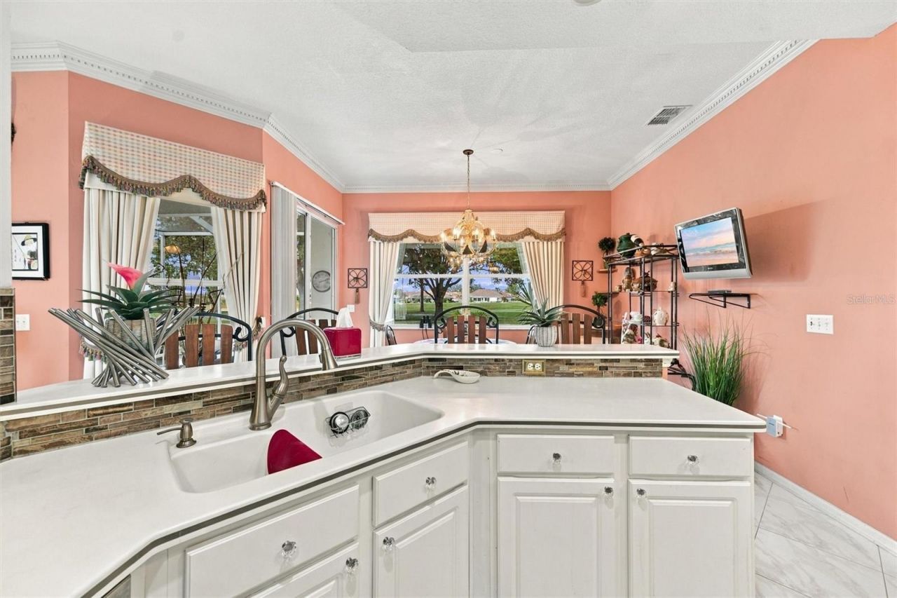 2223 Platinum Drive , Sun City Center, FL 33573 Photo