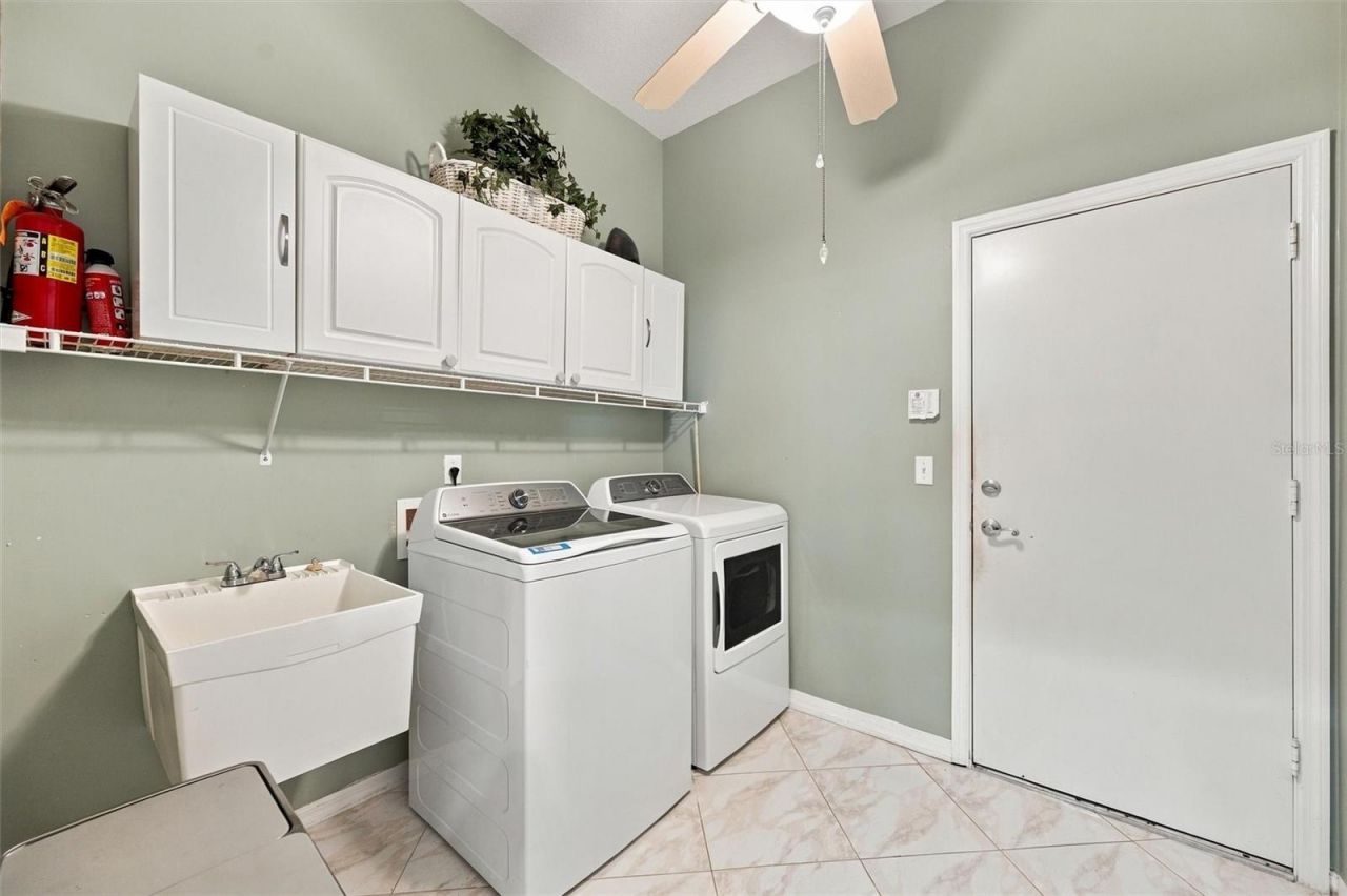2223 Platinum Drive , Sun City Center, FL 33573 Photo