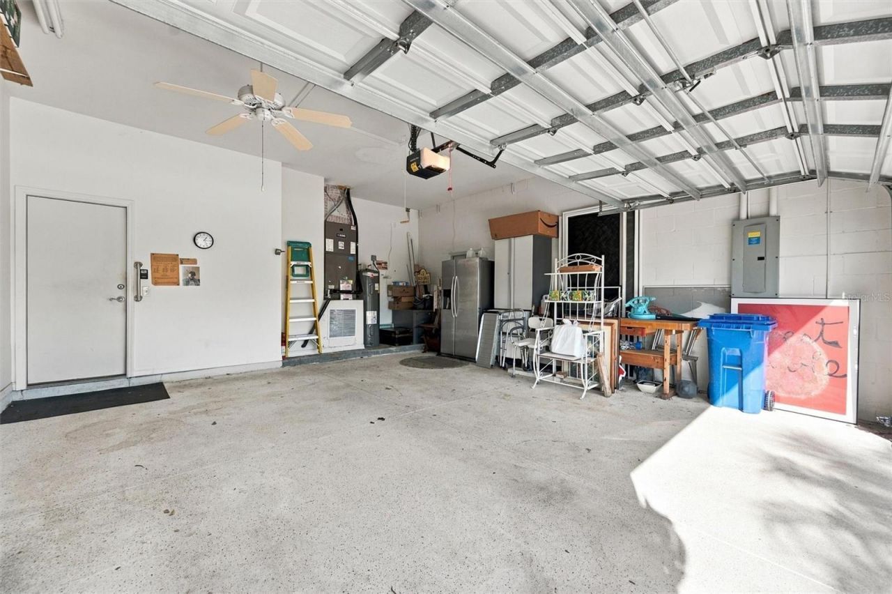 2223 Platinum Drive , Sun City Center, FL 33573 Photo
