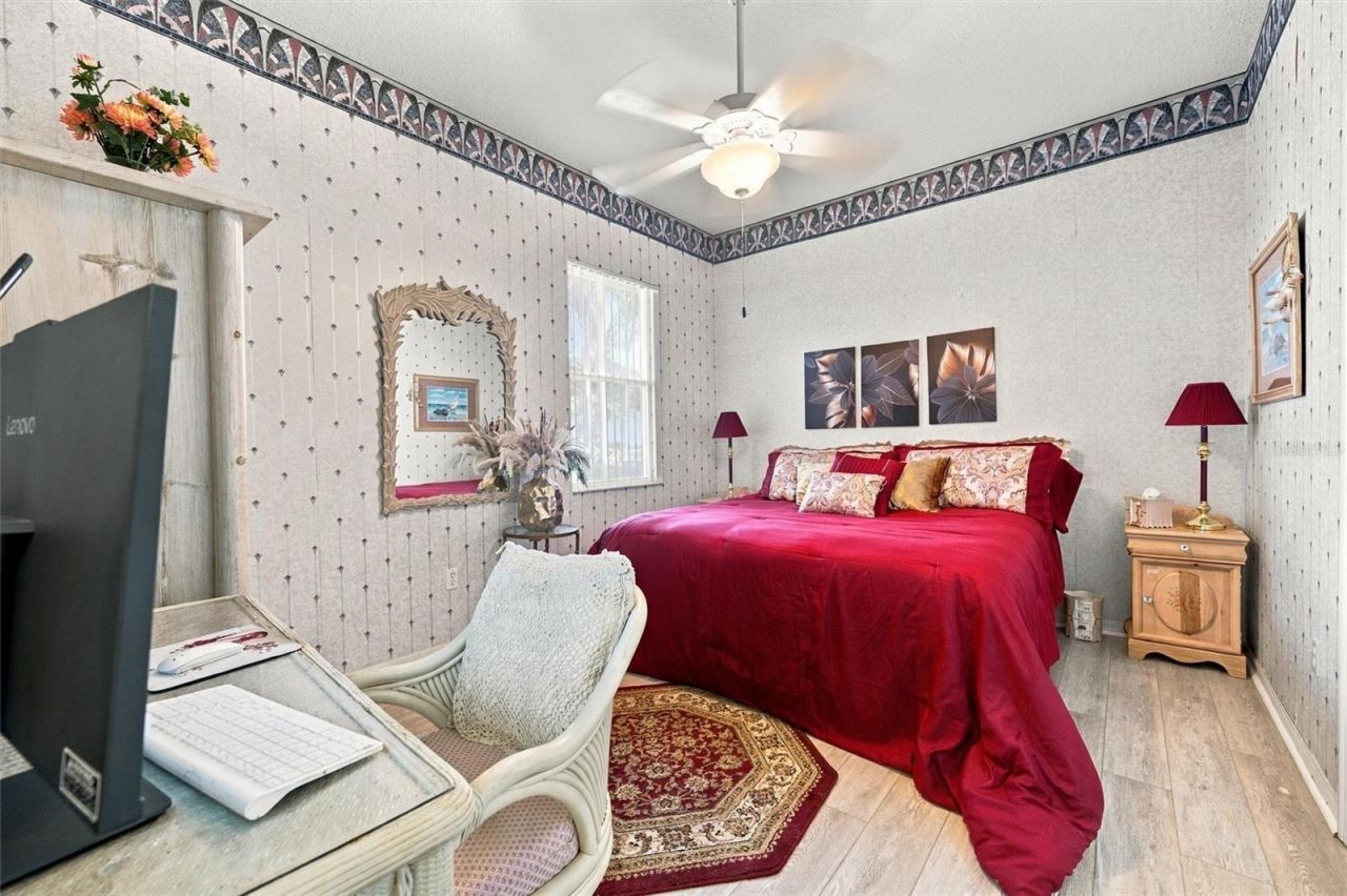 2223 Platinum Drive , Sun City Center, FL 33573 Photo