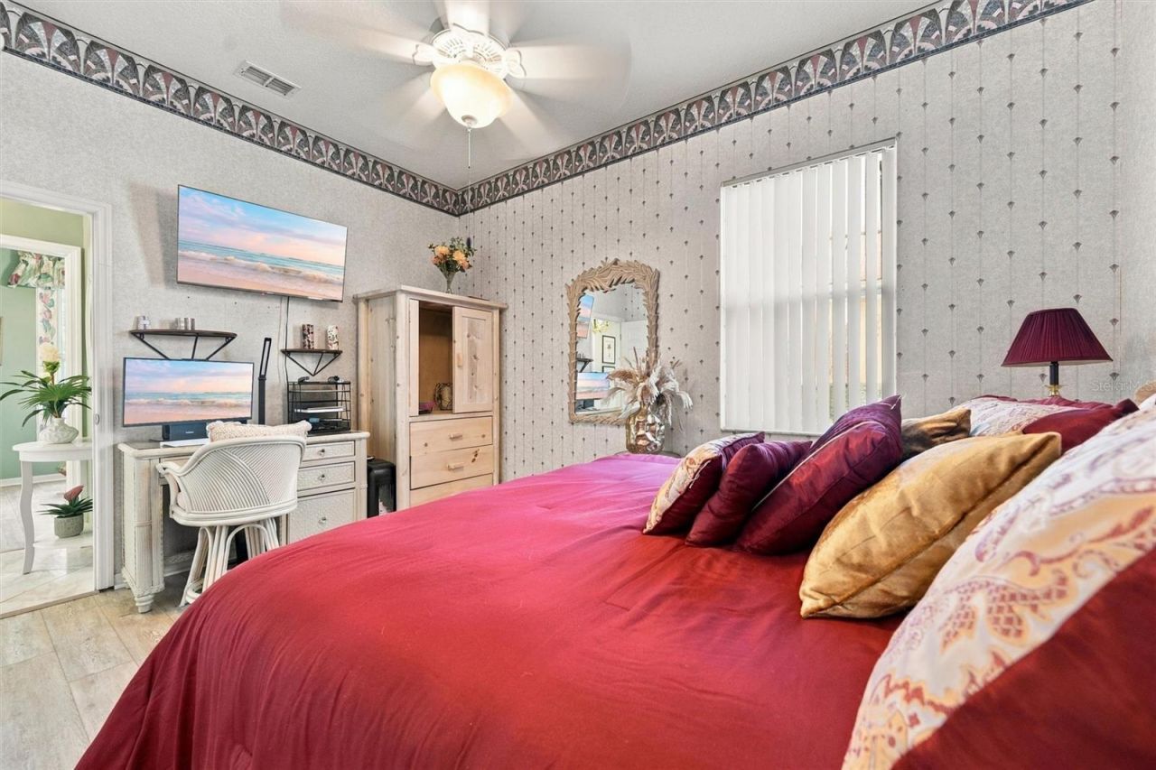 2223 Platinum Drive , Sun City Center, FL 33573 Photo