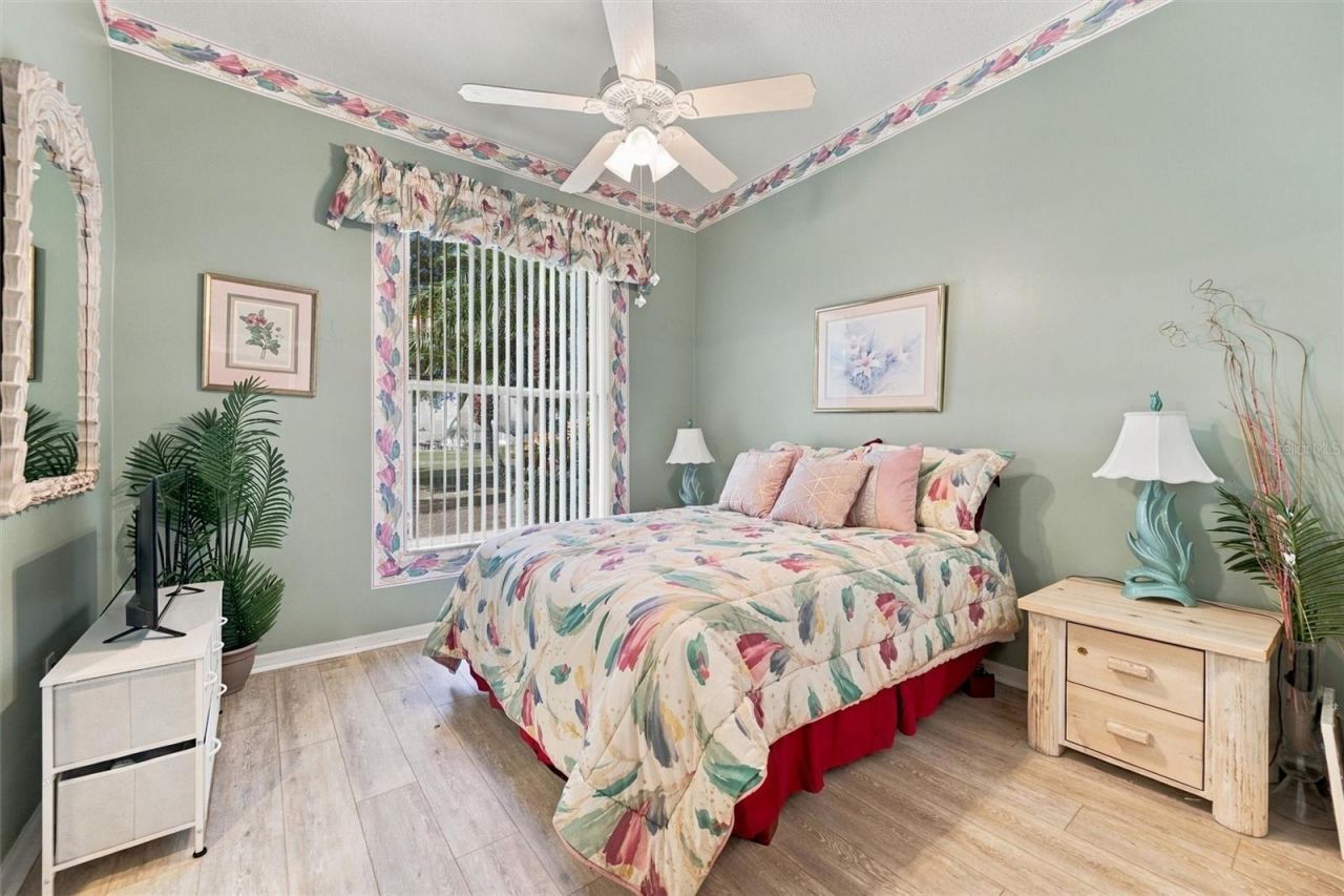 2223 Platinum Drive , Sun City Center, FL 33573 Photo
