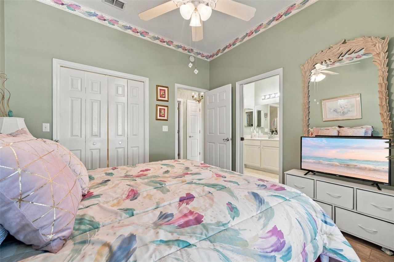 2223 Platinum Drive , Sun City Center, FL 33573 Photo