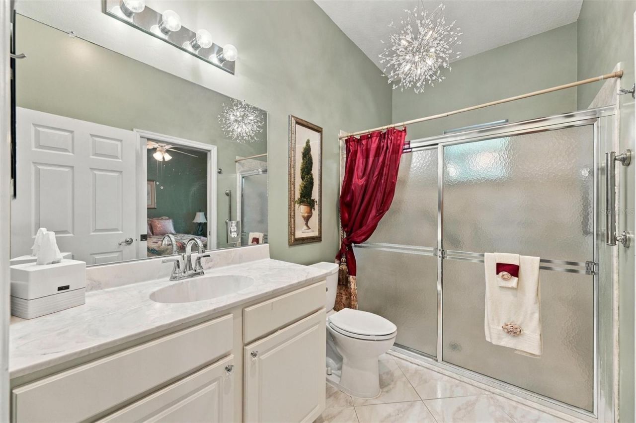 2223 Platinum Drive , Sun City Center, FL 33573 Photo