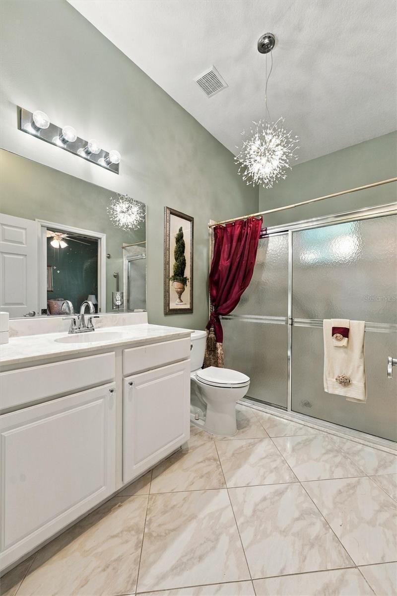 2223 Platinum Drive , Sun City Center, FL 33573 Photo