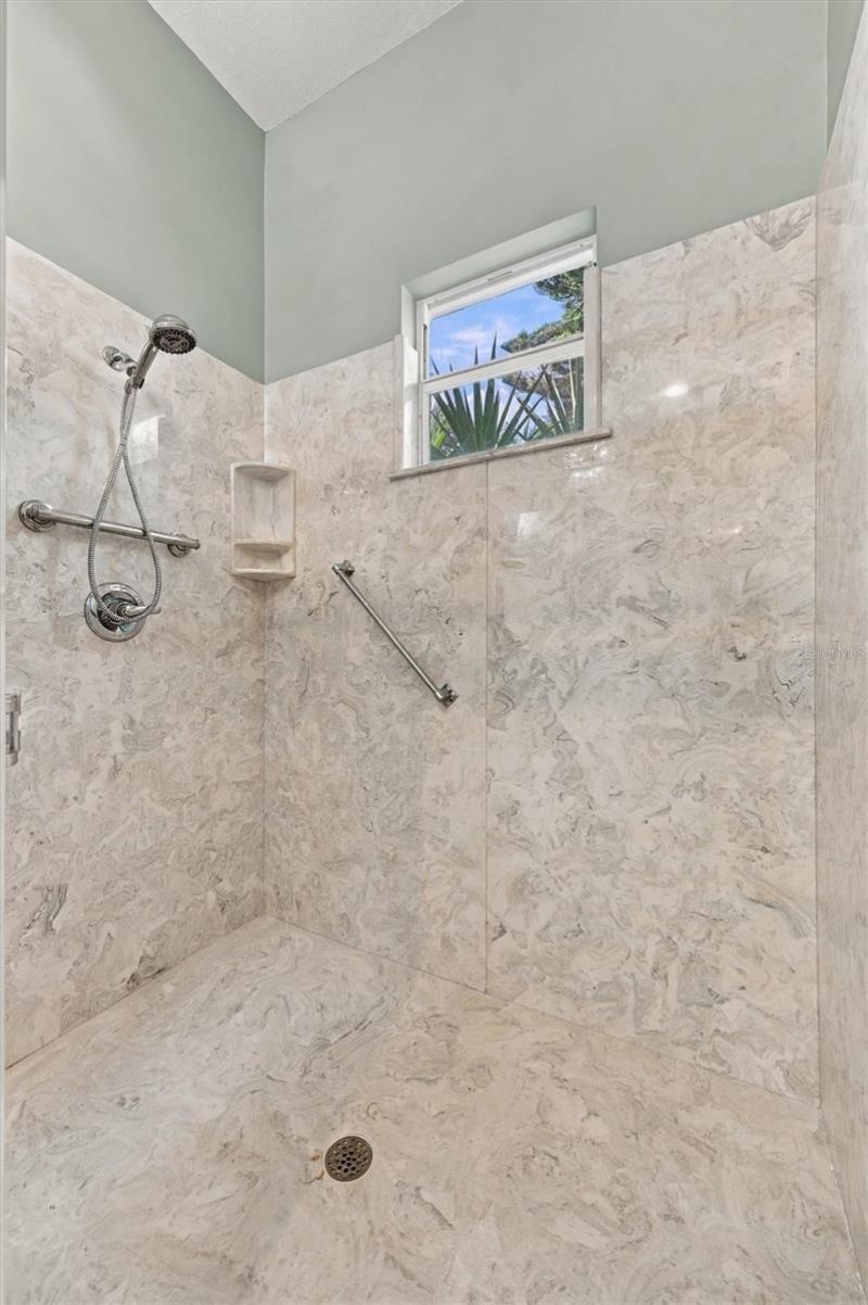 2223 Platinum Drive , Sun City Center, FL 33573 Photo