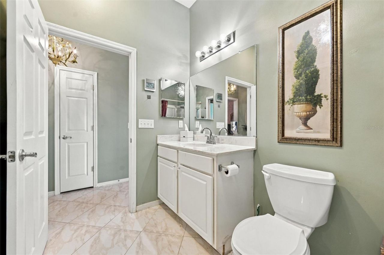 2223 Platinum Drive , Sun City Center, FL 33573 Photo