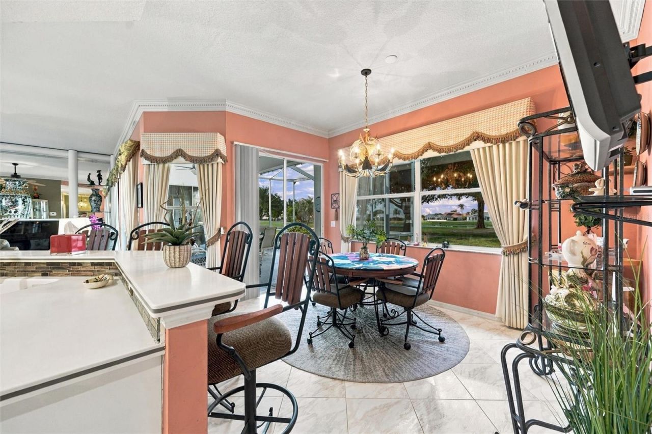 2223 Platinum Drive , Sun City Center, FL 33573 Photo