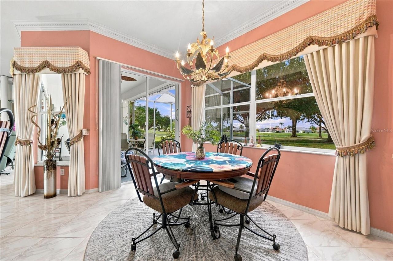 2223 Platinum Drive , Sun City Center, FL 33573 Photo