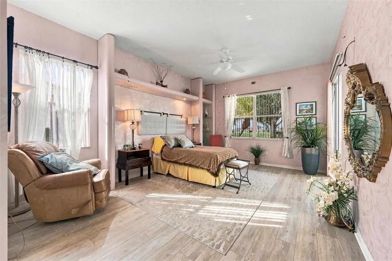2223 Platinum Drive , Sun City Center, FL 33573 Photo