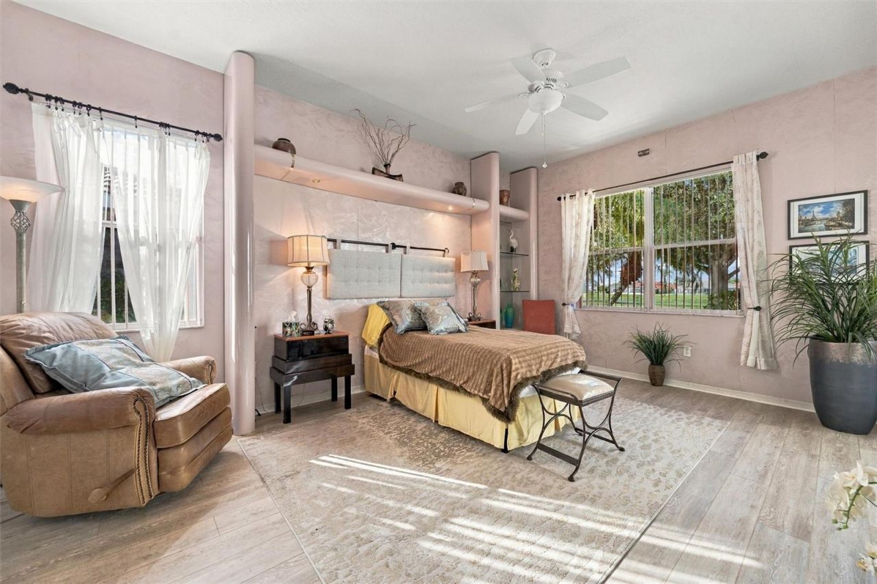 2223 Platinum Drive , Sun City Center, FL 33573 Photo