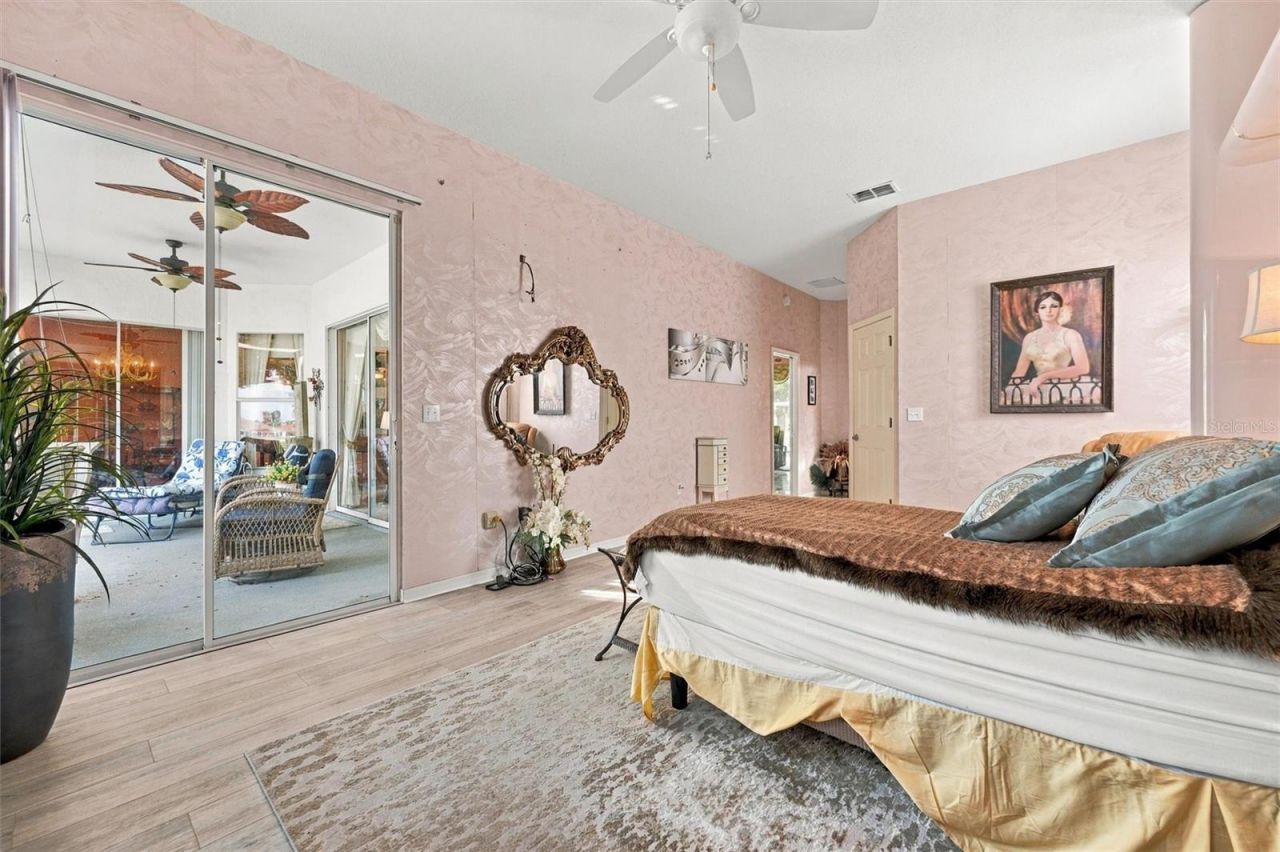 2223 Platinum Drive , Sun City Center, FL 33573 Photo