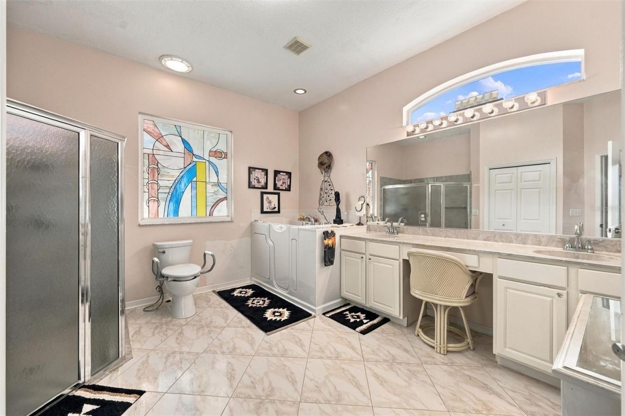 2223 Platinum Drive , Sun City Center, FL 33573 Photo