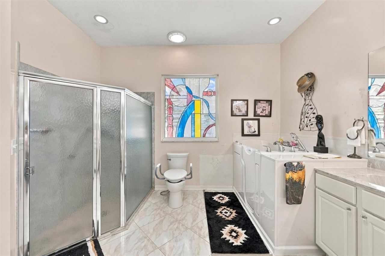 2223 Platinum Drive , Sun City Center, FL 33573 Photo