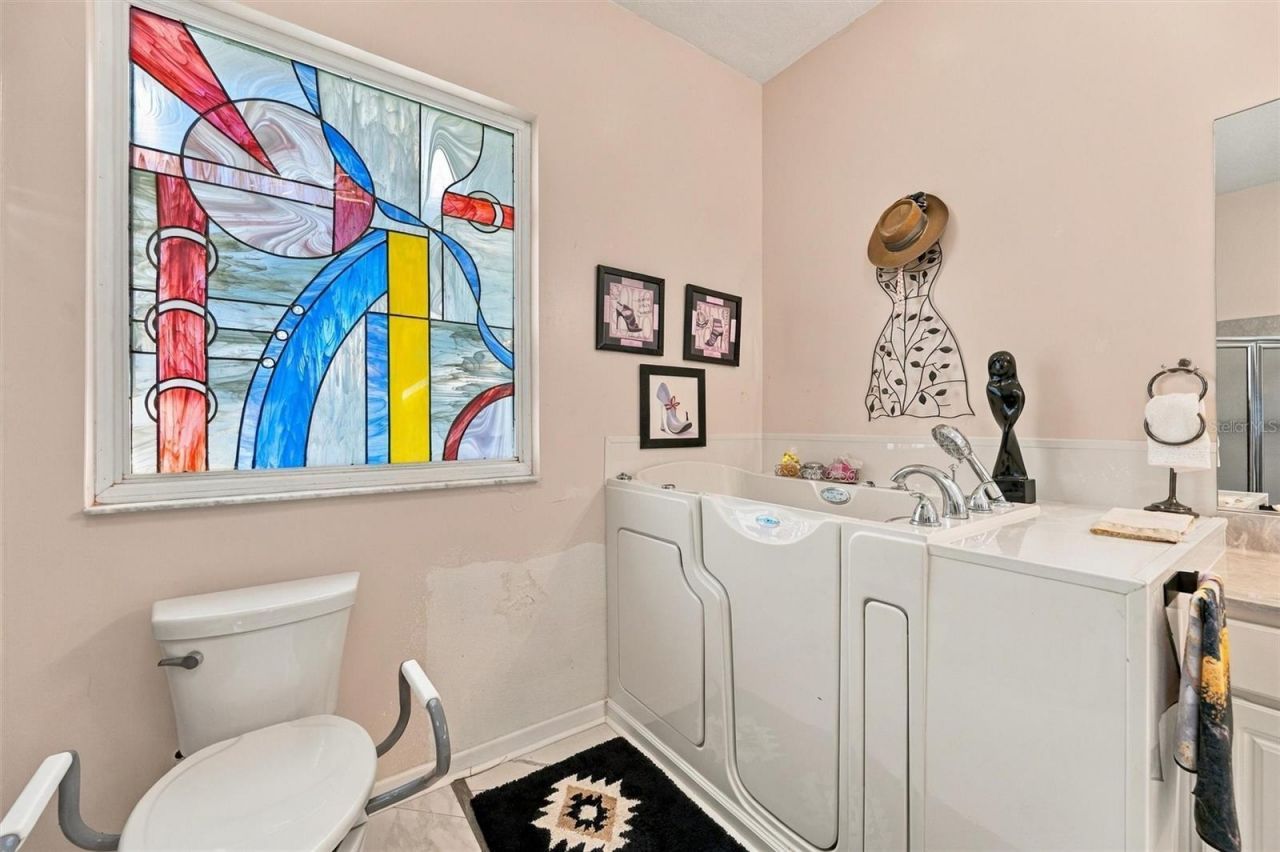 2223 Platinum Drive , Sun City Center, FL 33573 Photo