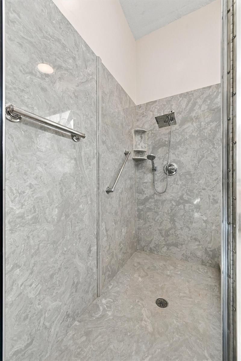 2223 Platinum Drive , Sun City Center, FL 33573 Photo