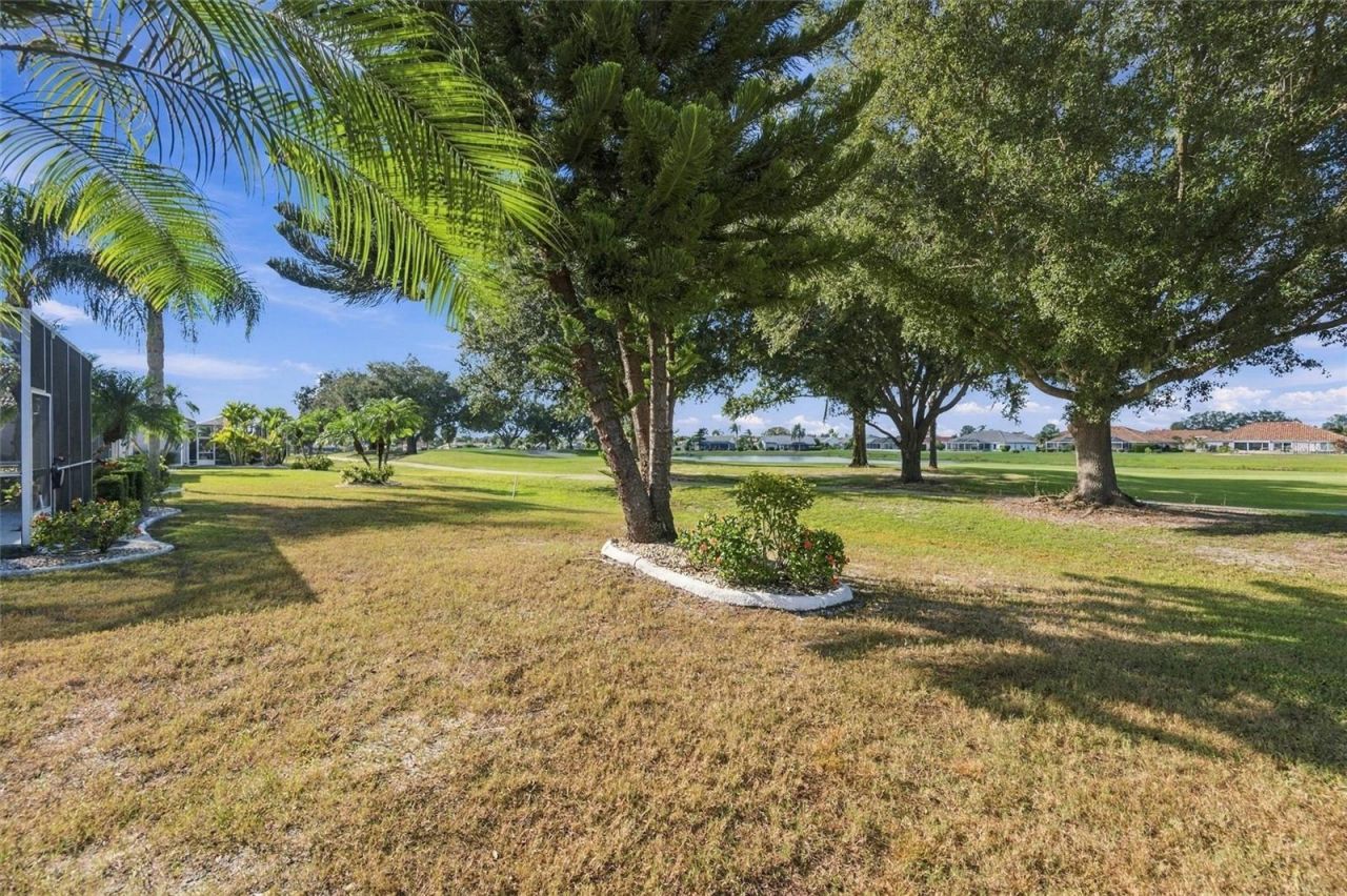2223 Platinum Drive , Sun City Center, FL 33573 Photo