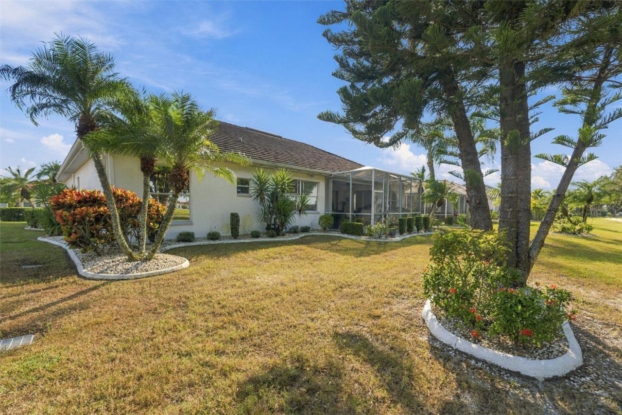 2223 Platinum Drive , Sun City Center, FL 33573 Photo