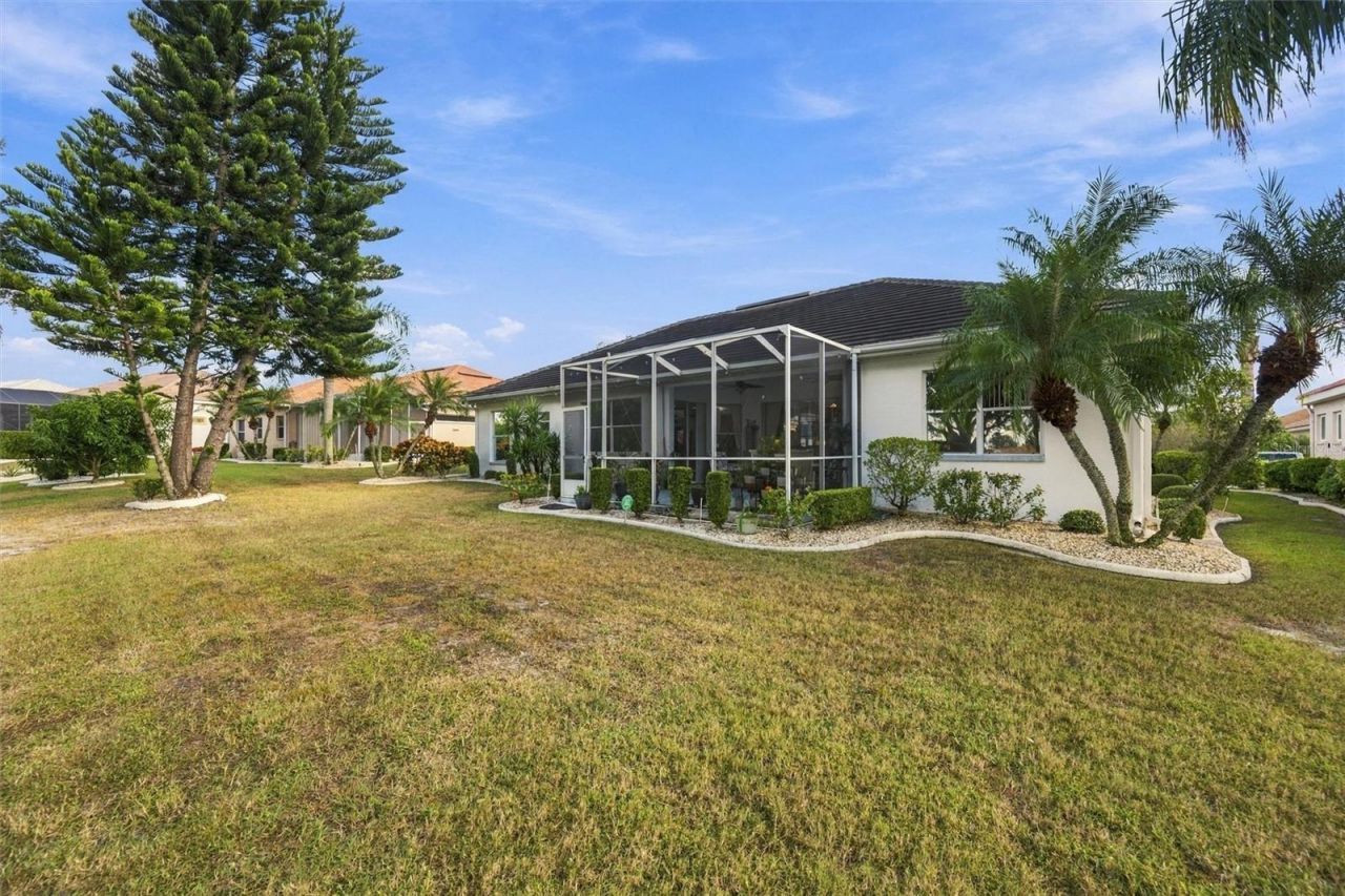 2223 Platinum Drive , Sun City Center, FL 33573 Photo