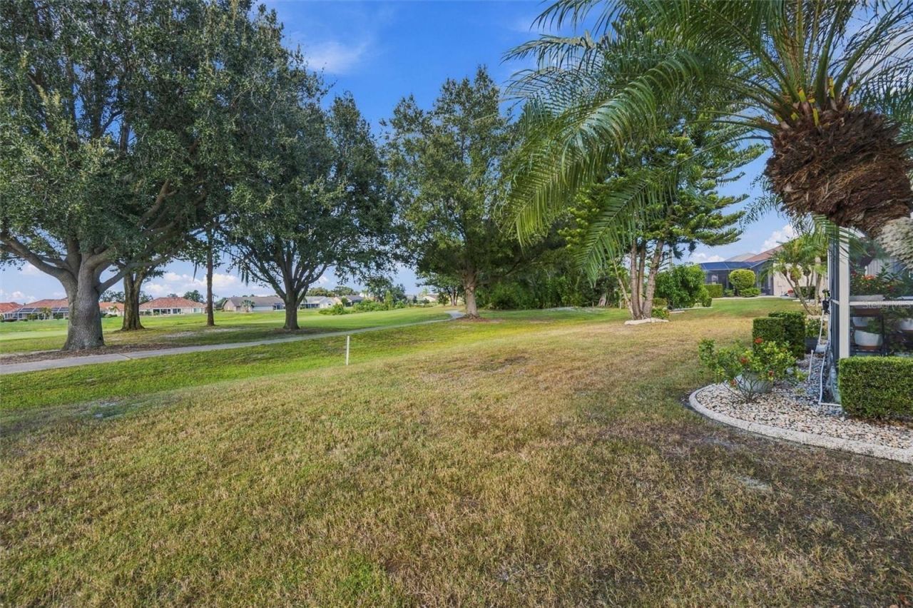 2223 Platinum Drive , Sun City Center, FL 33573 Photo