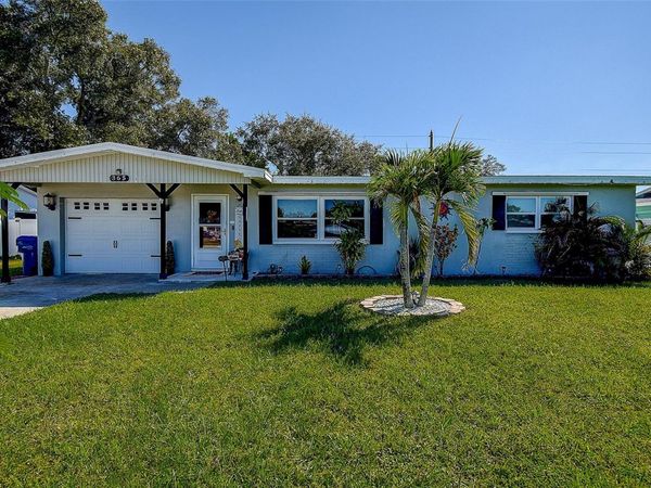 365 36TH STREET SE, LARGO, FL 33771