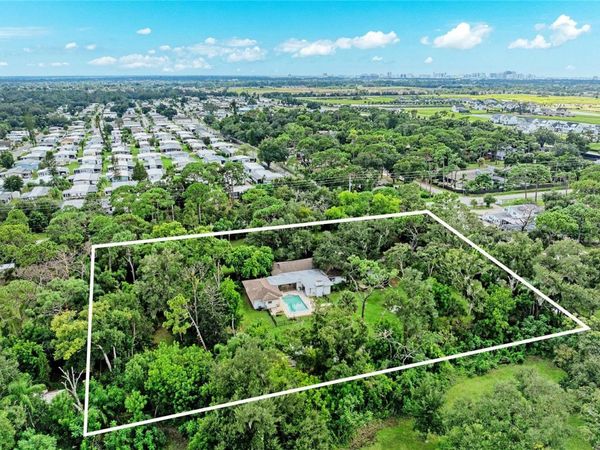 2953 47TH STREET , SARASOTA, FL 34234