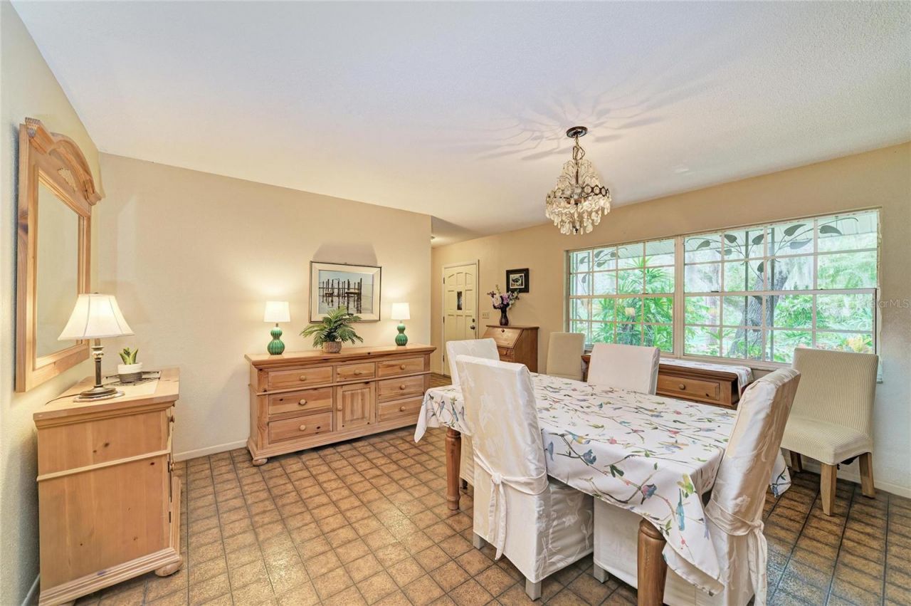 2953 47th Street, Sarasota, FL 34234 Photo
