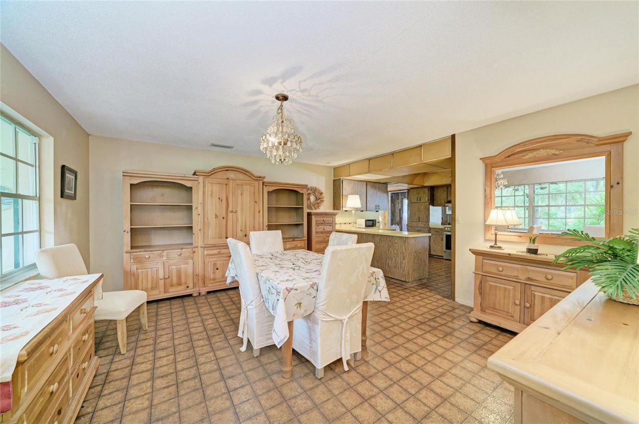 2953 47th Street, Sarasota, FL 34234 Photo