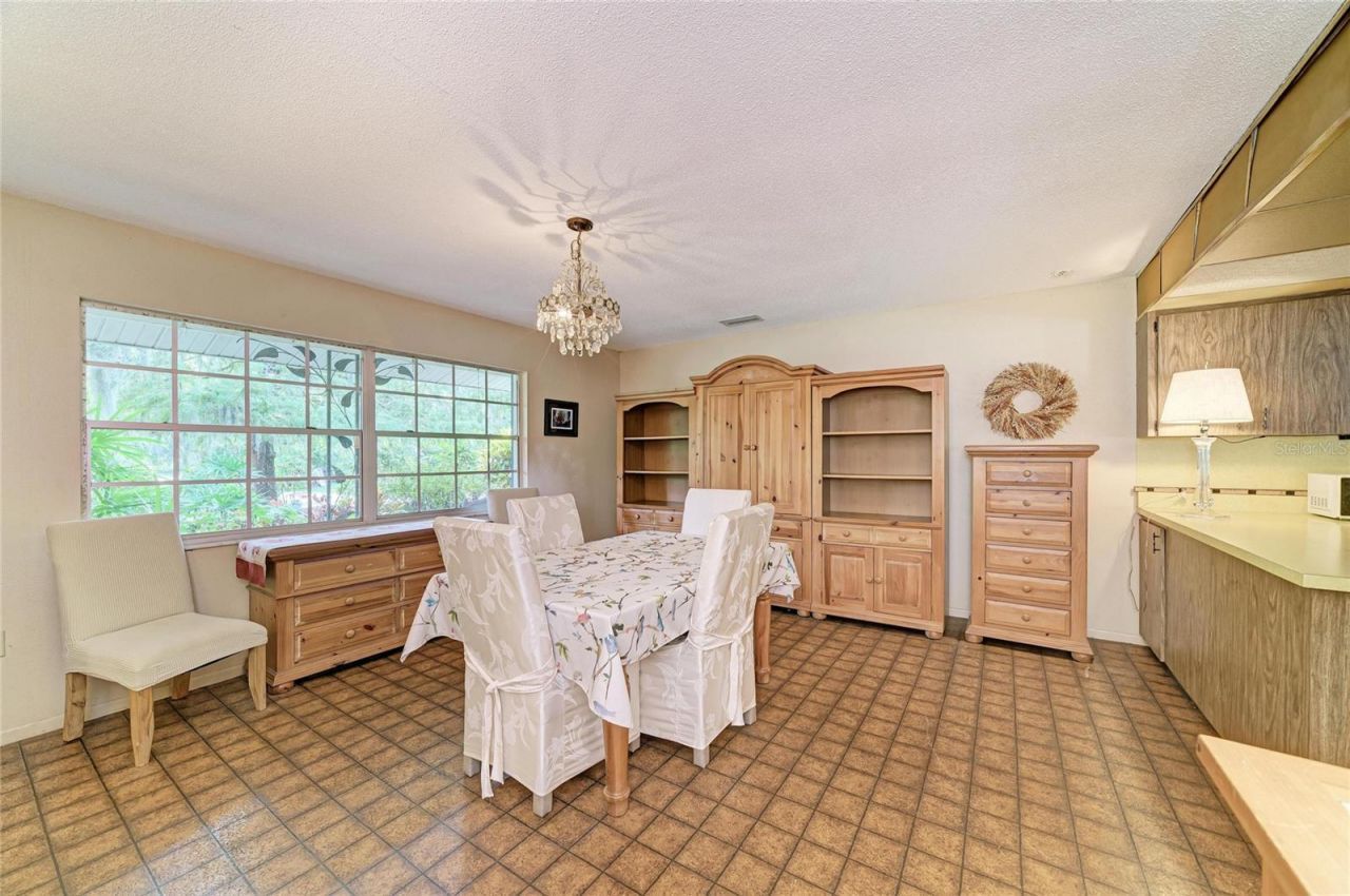2953 47th Street, Sarasota, FL 34234 Photo