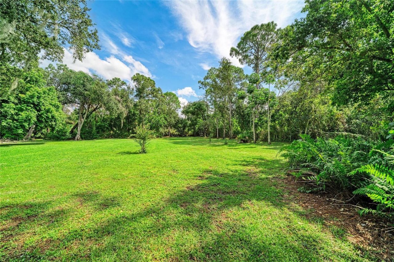 2953 47th Street, Sarasota, FL 34234 Photo