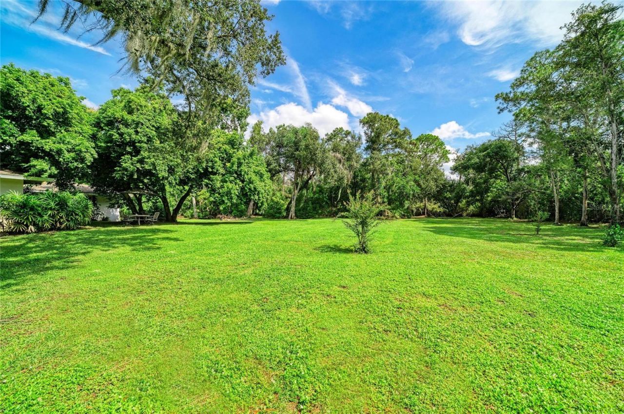 2953 47th Street, Sarasota, FL 34234 Photo