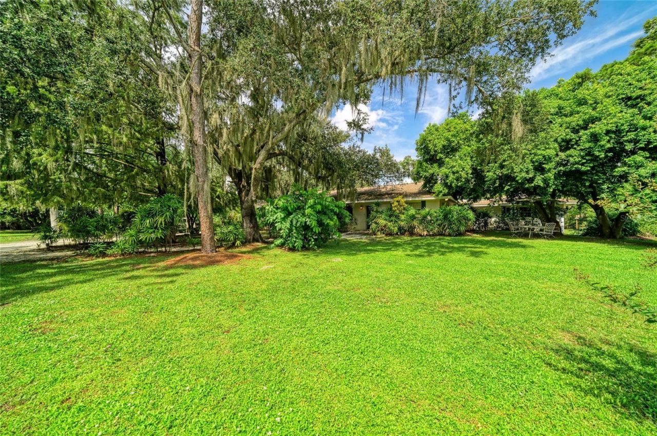 2953 47th Street, Sarasota, FL 34234 Photo