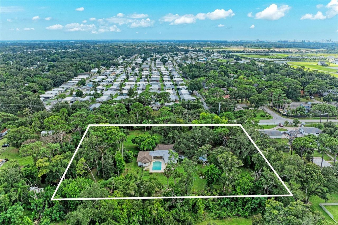 2953 47th Street, Sarasota, FL 34234 Photo