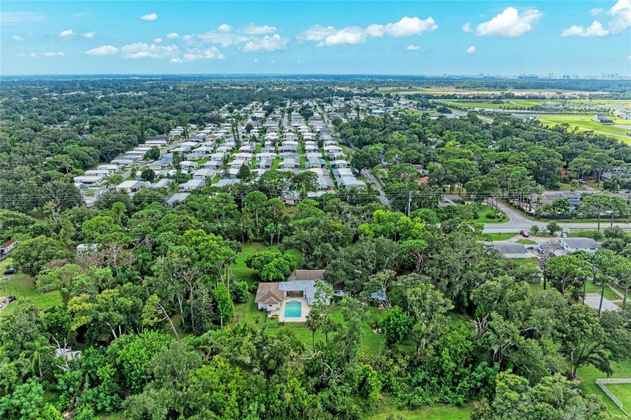 2953 47th Street, Sarasota, FL 34234 Photo