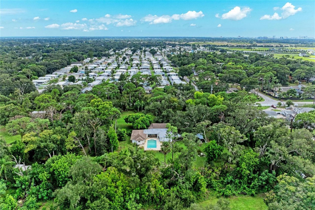 2953 47th Street, Sarasota, FL 34234 Photo