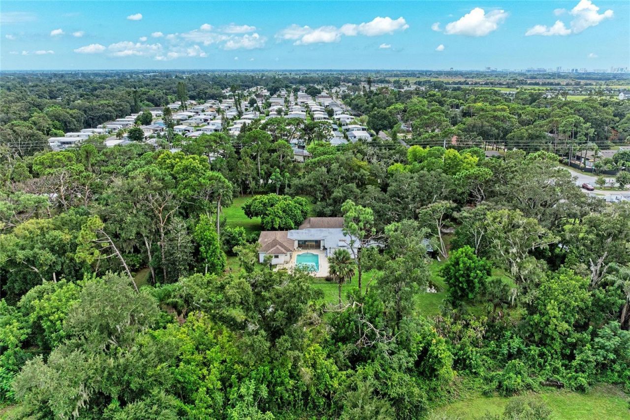 2953 47th Street, Sarasota, FL 34234 Photo