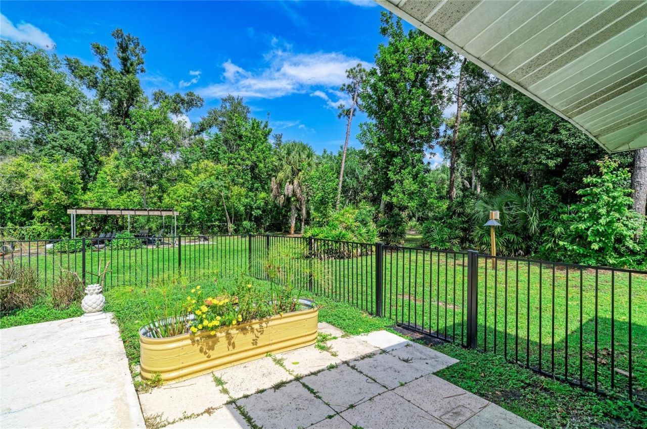 2953 47th Street, Sarasota, FL 34234 Photo