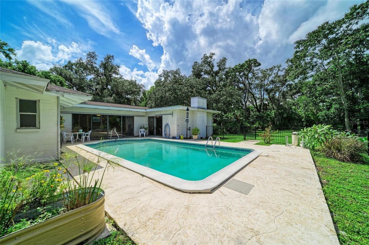 2953 47th Street, Sarasota, FL 34234 Photo