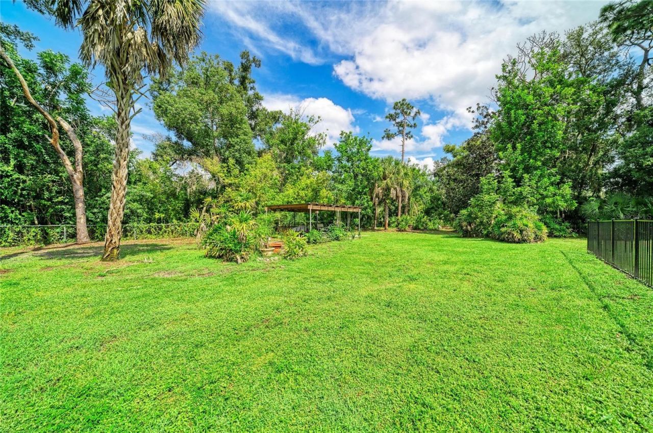 2953 47th Street, Sarasota, FL 34234 Photo