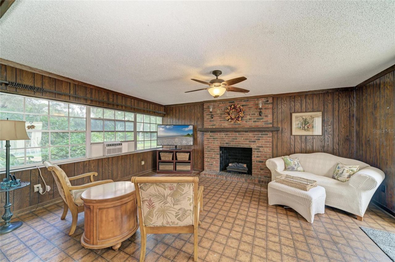 2953 47th Street, Sarasota, FL 34234 Photo
