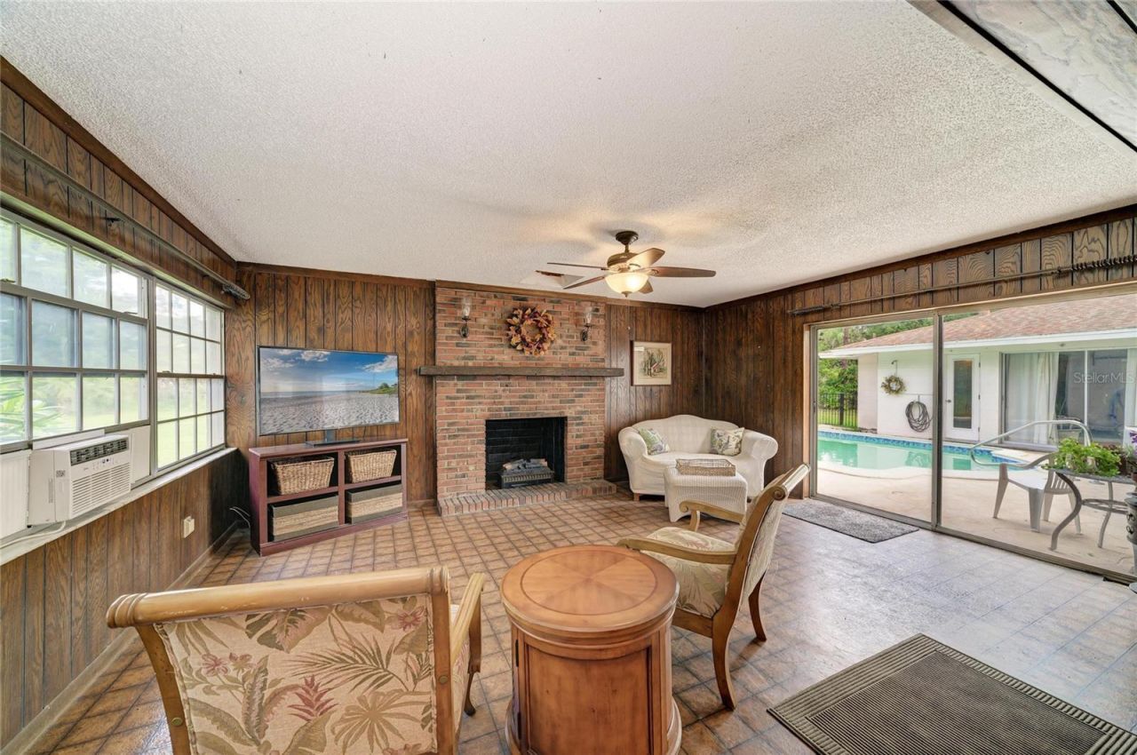 2953 47th Street, Sarasota, FL 34234 Photo