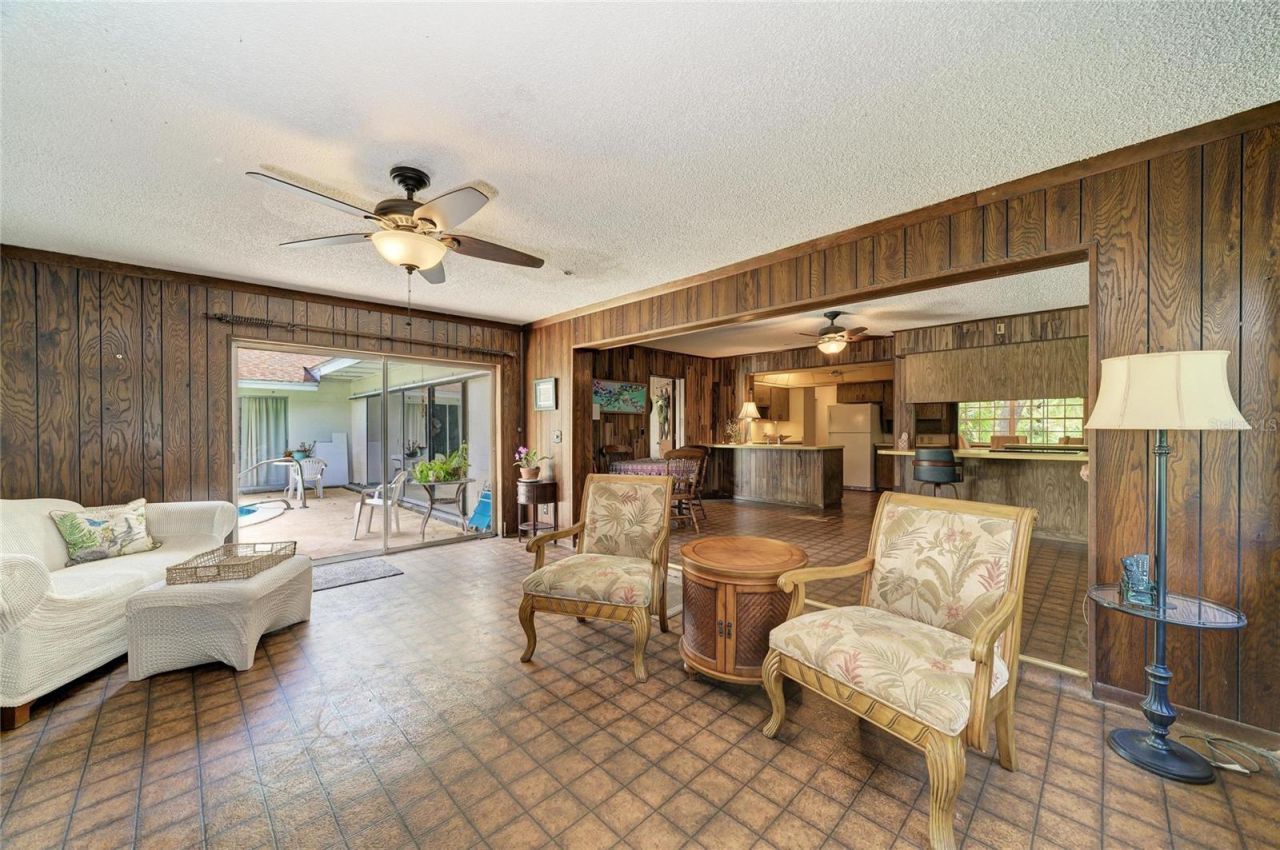 2953 47th Street, Sarasota, FL 34234 Photo