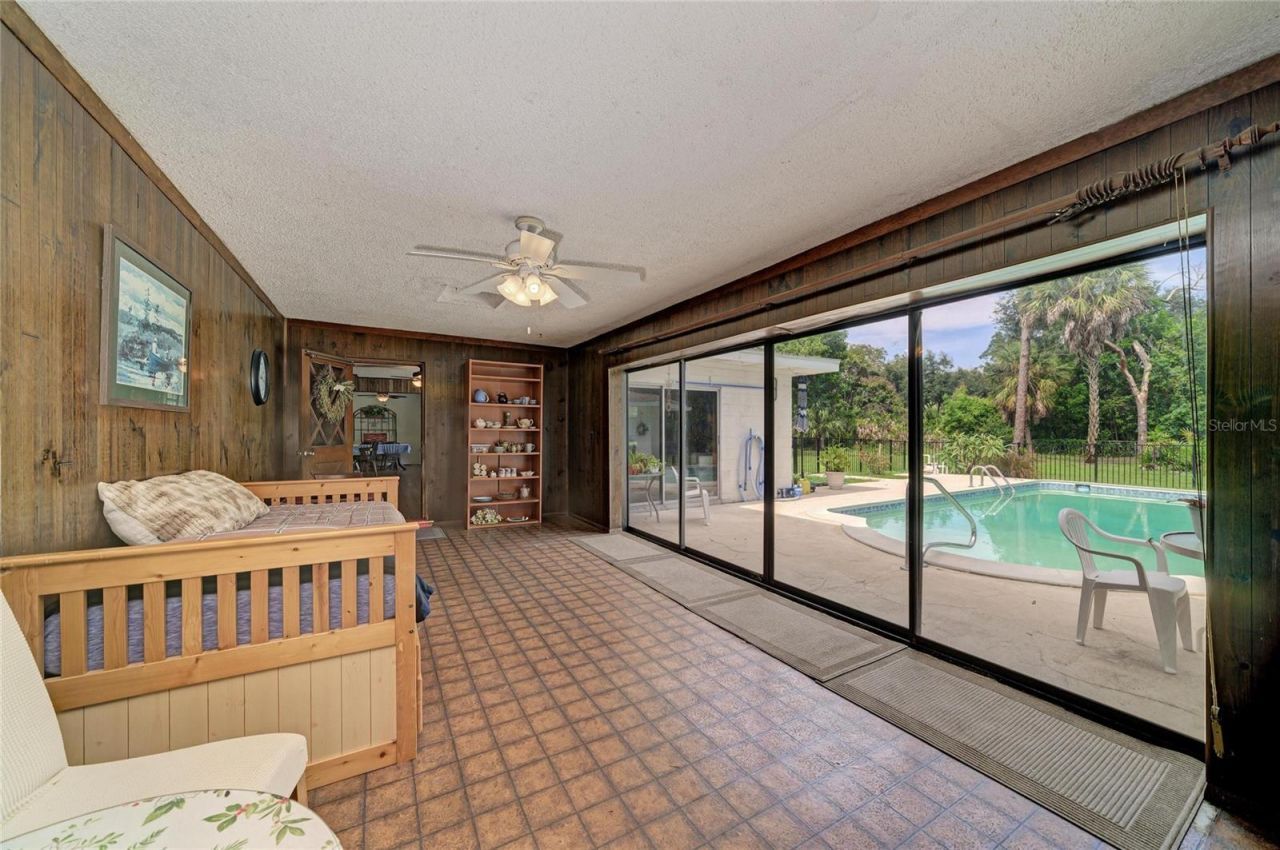 2953 47th Street, Sarasota, FL 34234 Photo