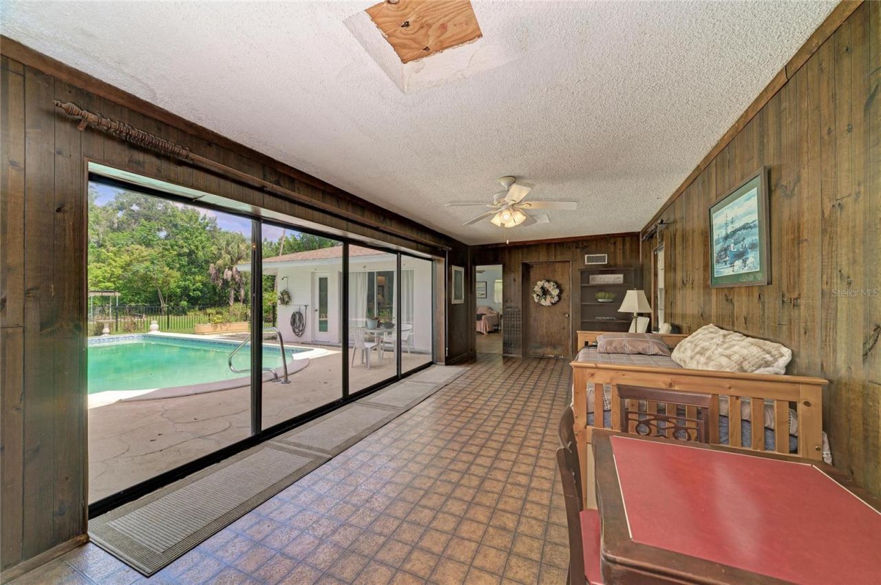 2953 47th Street, Sarasota, FL 34234 Photo