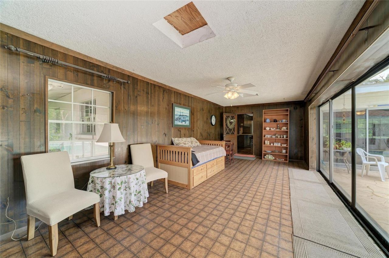 2953 47th Street, Sarasota, FL 34234 Photo