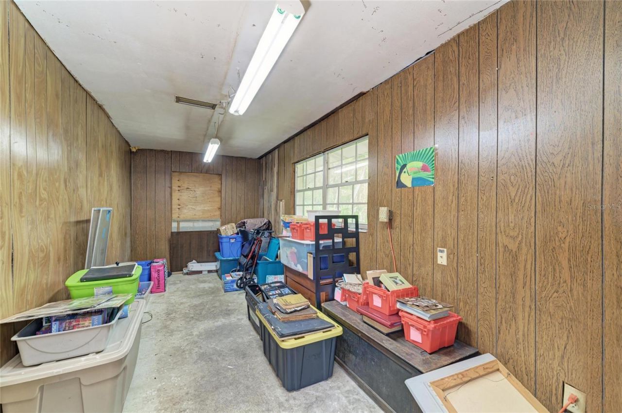 2953 47th Street, Sarasota, FL 34234 Photo