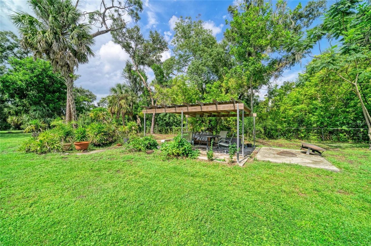 2953 47th Street, Sarasota, FL 34234 Photo