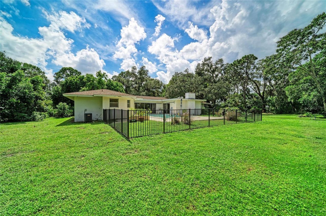 2953 47th Street, Sarasota, FL 34234 Photo